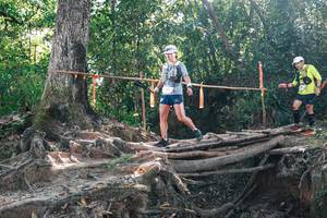 BIB: 
                            <button type="button" onclick="openModal(27748069)" class="btn btn-primary btn-sm float-right btn-popup" data-toggle="modal" data-target=".modal-high-quality">
                        <i class="fas fa-shopping-cart"></i> Add to Cart
                    </button>
                                            <button type="button" onclick="isThisMe(27748069, true)" class="btn btn-success btn-sm float-right btn-popup btn-isme hidden" data-toggle="tooltip" data-placement="bottom" title="นี่คือรูปของคุณใช่ไหม คลิกที่นี่เพื่อเอาเข้าอัลบั้ม">
                        <i class="fas fa-plus"></i> Add to album
                    </button>
                    <button type="button" onclick="isThisMe(27748069, false)" class="btn btn-warning btn-sm float-right btn-popup btn-isnotme hidden">
                        <i class="fas fa-ban"></i> Remove from album
                    </button>